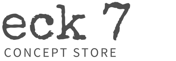 eck 7 concept store
